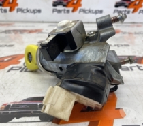car spares Powys Berriew - Powys - Photos for 2012 toyota hilux automatic ignition barrel and key 8980761200 2